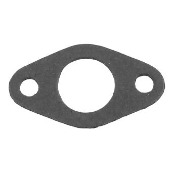 1999 Chevrolet Prizm Oxygen Sensor Gasket Pipe (Front) Walker Exhaust 31676 image 1 of 1