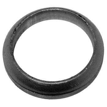 2007 Dodge Caliber Exhaust Pipe Flange Gasket Converter (Inlet) Walker Exhaust 31738 image 1 of 1