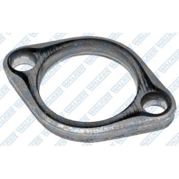 1993 Chevrolet Caprice Exhaust Flange