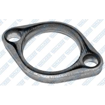 1988 Buick Electra Exhaust Flange