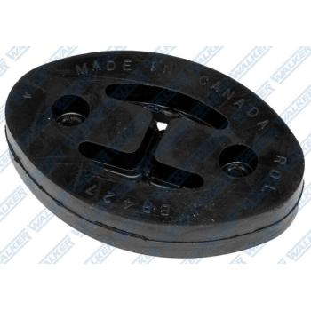 2001 Honda Prelude Exhaust System Insulator