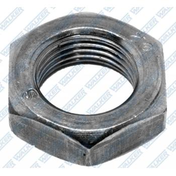 2010 Toyota Yaris Exhaust Nut