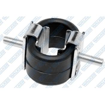 1988 Nissan 200SX Exhaust System Hanger