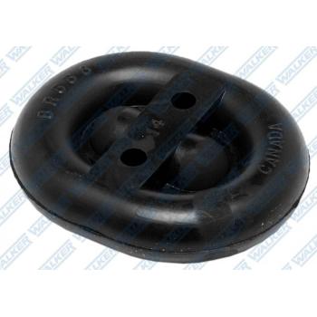 1988 Volkswagen Quantum Exhaust System Hanger