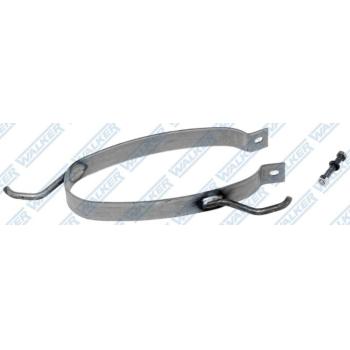 1991 Volvo 780 Exhaust Bracket