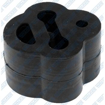 1986 Ford Tempo Exhaust System Insulator