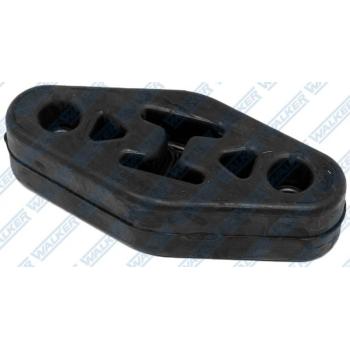 1988 Buick Electra Exhaust System Insulator