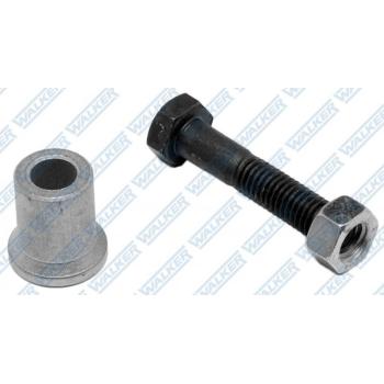 1983 Dodge 400 Exhaust Bolt