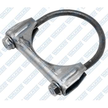 1993 Asuna Sunfire Exhaust Clamp