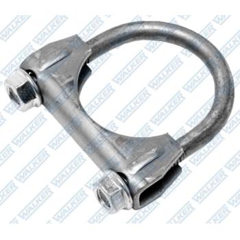 1988 Buick Electra Exhaust Clamp