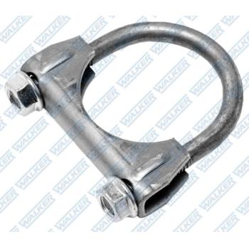 1989 Subaru GL Exhaust Clamp