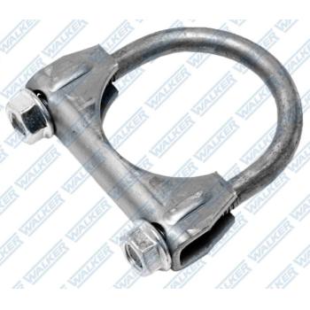 1983 Dodge 400 Exhaust Clamp