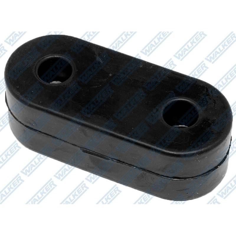 Walker Exhaust 35460 Exhaust System Insulator product image 1 of 1