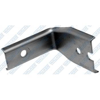 1984 Pontiac Phoenix Exhaust Bracket
