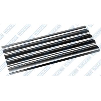 1987 Lincoln Continental Exhaust Heat Shield