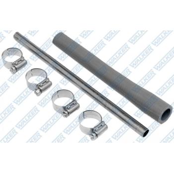 1986 Ford E-150 Econoline Catalytic Converter Air Tube