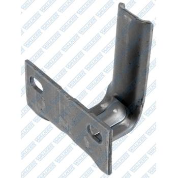 1988 Buick Electra Exhaust Bracket