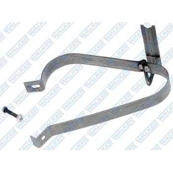 1985 Buick Skyhawk Exhaust Bracket