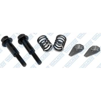 1996 Ford Ranger Exhaust Bolt and Spring
