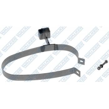 2002 Chevrolet Prizm Exhaust Muffler Strap