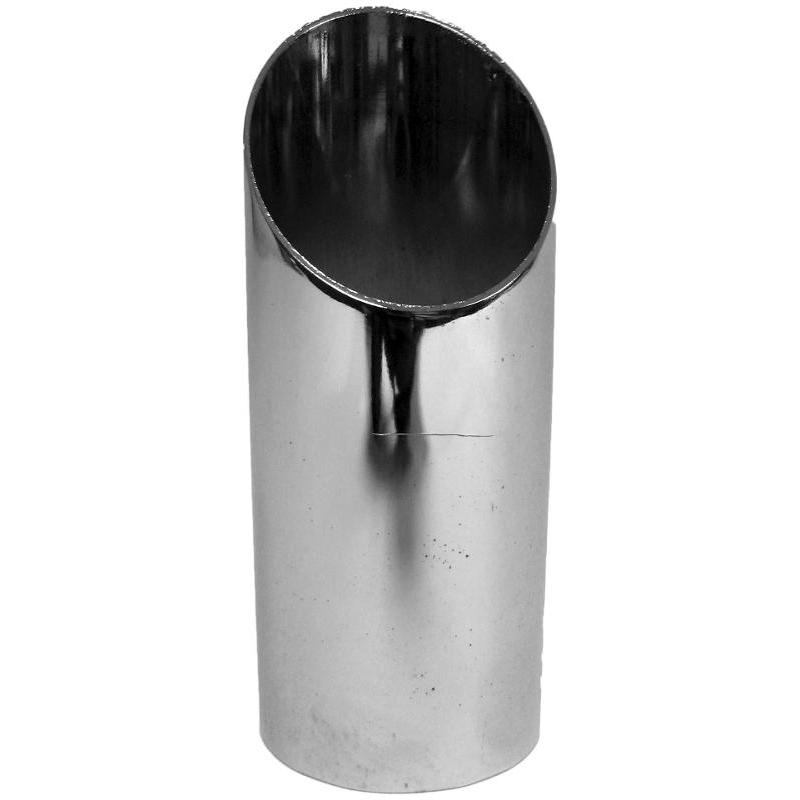 Walker Exhaust 36514 Exhaust Pipe Spout product image 1 of 1