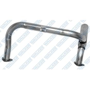 1994 GMC Yukon Exhaust Y Pipe