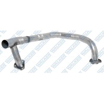 1993 Chevrolet Caprice Exhaust Y Pipe