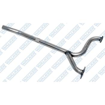 1991 Ford LTD Crown Victoria Exhaust Y Pipe