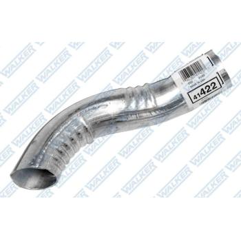1988 Dodge 600 Exhaust Tail Pipe