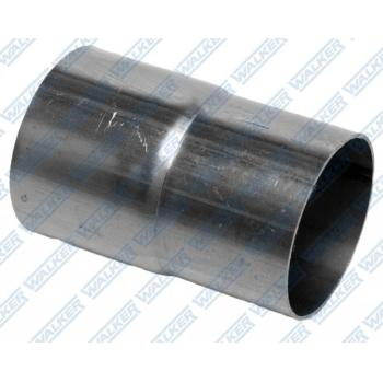 2016 Ford F-350 Super Duty Exhaust Pipe Connector