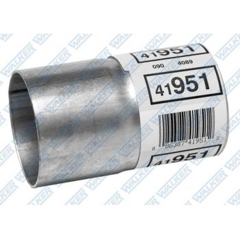 1998 Saturn SC2 Exhaust Pipe Connector