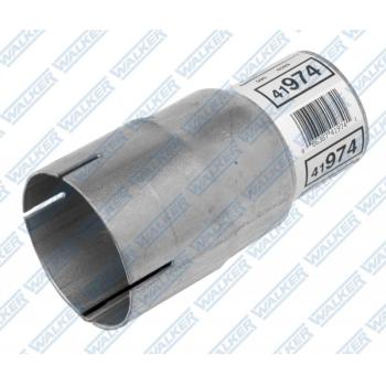 2006 Chevrolet Silverado 2500 HD Exhaust Pipe Connector