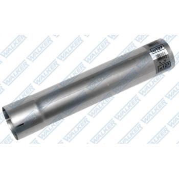 2010 Ford F-250 Super Duty Exhaust Pipe Connector