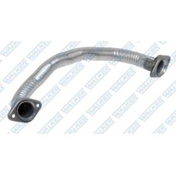 1988 Buick Electra Exhaust Pipe