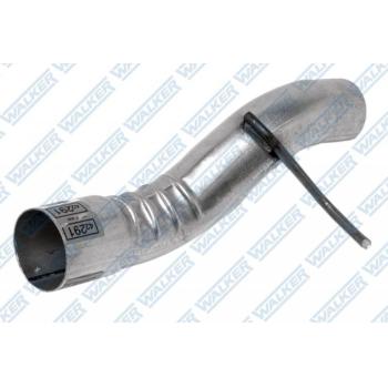 1994 GMC Yukon Exhaust Pipe
