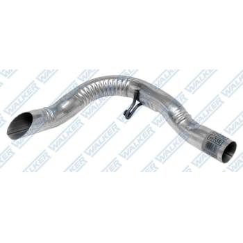 1988 Buick Electra Exhaust Tail Pipe