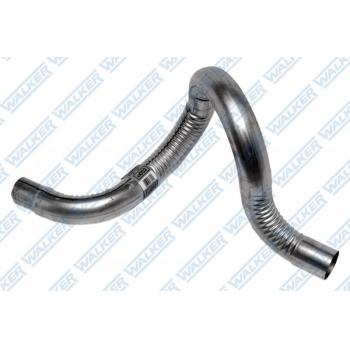 1993 Chevrolet Caprice Exhaust Pipe