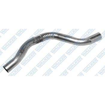 1988 Dodge 600 Exhaust Pipe