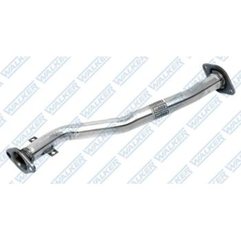 1993 Nissan NX Exhaust Pipe
