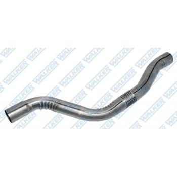 1983 Dodge 400 Exhaust Pipe