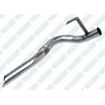 1984 Pontiac Bonneville Exhaust Tail Pipe