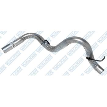 1994 GMC Yukon Exhaust Tail Pipe