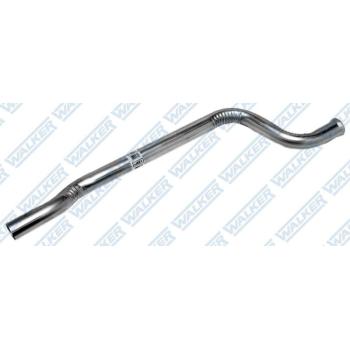1988 Buick Electra Exhaust Pipe Front Walker Exhaust 44821 image 1 of 1