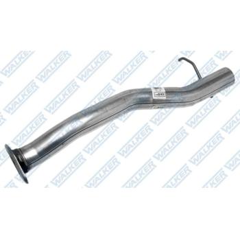 1995 Chevrolet K1500 Suburban Exhaust Pipe