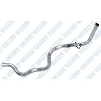 1996 Ford Ranger Exhaust Tail Pipe