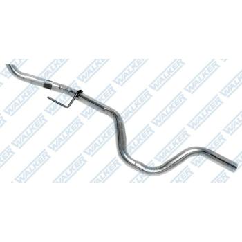 1995 Jeep Grand Cherokee Exhaust Tail Pipe