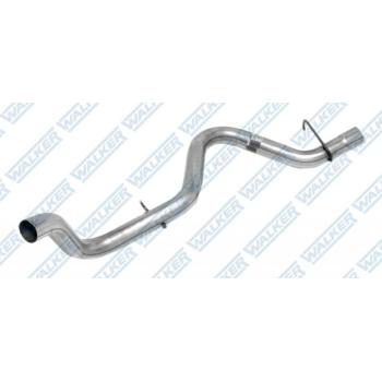 1995 Chevrolet K1500 Suburban Exhaust Tail Pipe
