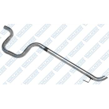 1980 Plymouth Volare Exhaust Tail Pipe