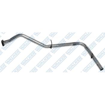 1987 Mazda B2000 Exhaust Tail Pipe
