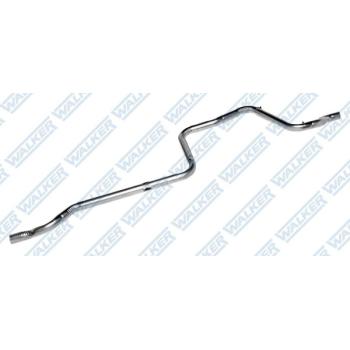 1986 Ford Tempo Exhaust Pipe